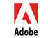 Adobe Specialist