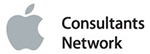Apple Consultants Network